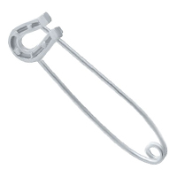 Серебряные аксессуары