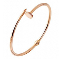 Золотые браслеты