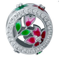 Шармы разные