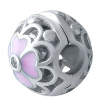 Шармы стопперы