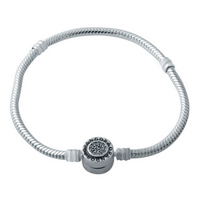 Браслеты для шармов