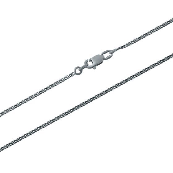 Серебряные серьги с фианитами